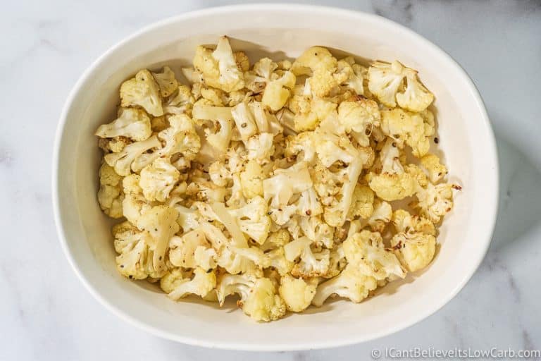 best gluten free mac and cheese