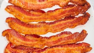 https://icantbelieveitslowcarb.com/wp-content/uploads/2020/01/how-to-make-bacon-in-the-oven-24-320x180.jpg