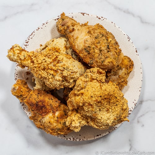 https://icantbelieveitslowcarb.com/wp-content/uploads/2020/03/keto-fried-chicken-feature-2.jpg