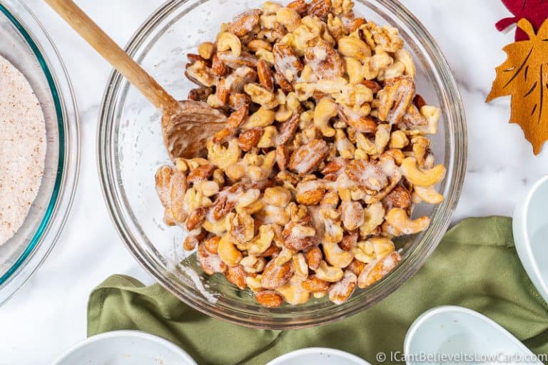 perfectly-roasted-keto-spiced-nuts-recipe-almonds-pecans-walnuts