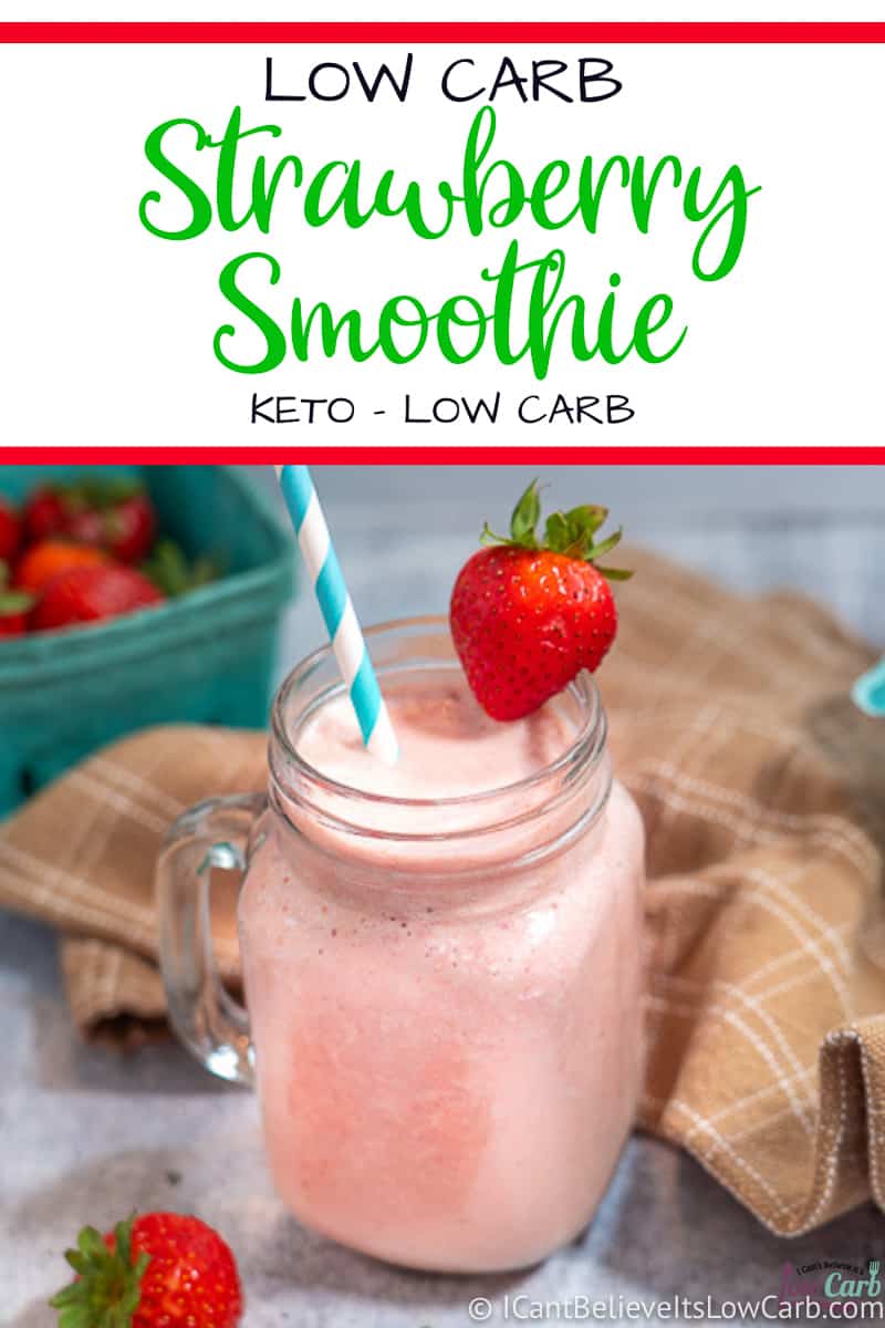 the-best-keto-smoothie-recipe-perfect-low-carb-breakfast