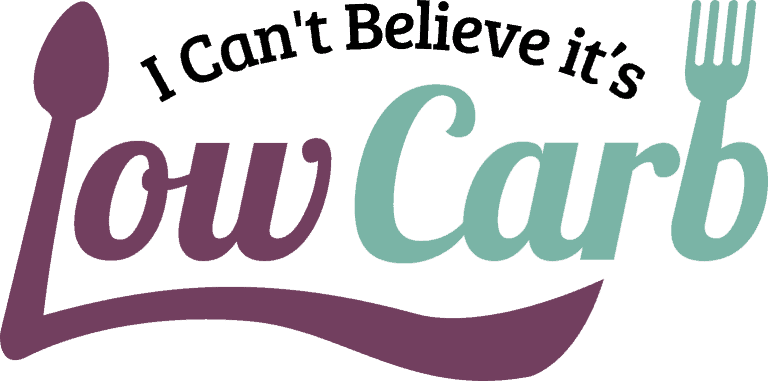 Sugar-Free Keto Oatmeal Cookies Recipe | Low Carb & Gluten-Free