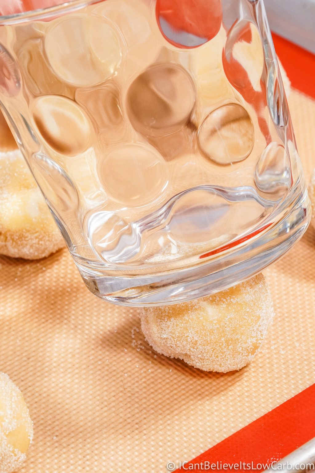 Low Carb Keto Sugar Cookies Recipe SugarFree & Royal Icing