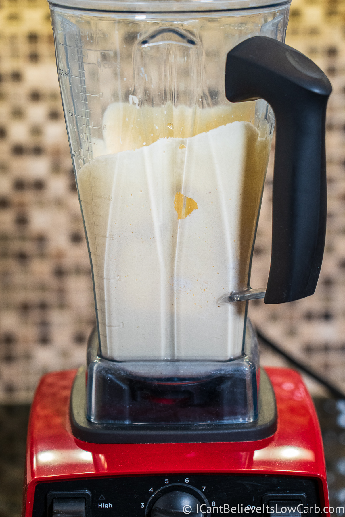 BEST Keto Almond Flour Pancakes Recipe | Fluffy & Easy to Make