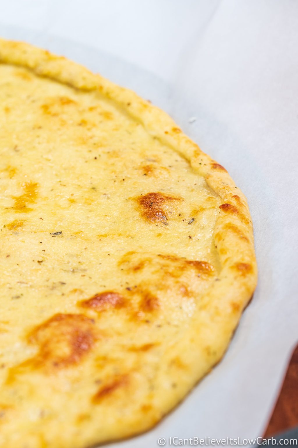 Vorlage: BEST Fathead Pizza Crust Recipe (Low Carb & Keto) BEST Fathead Pizza Crust Recipe (Low Carb & Keto) Bildidee
