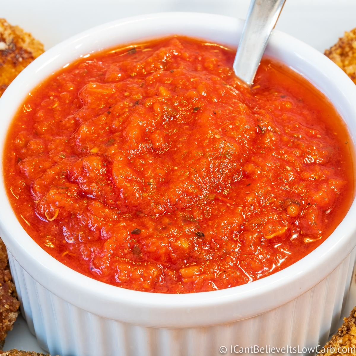 https://icantbelieveitslowcarb.com/wp-content/uploads/2021/01/keto-tomato-sauce-feature-5.jpg