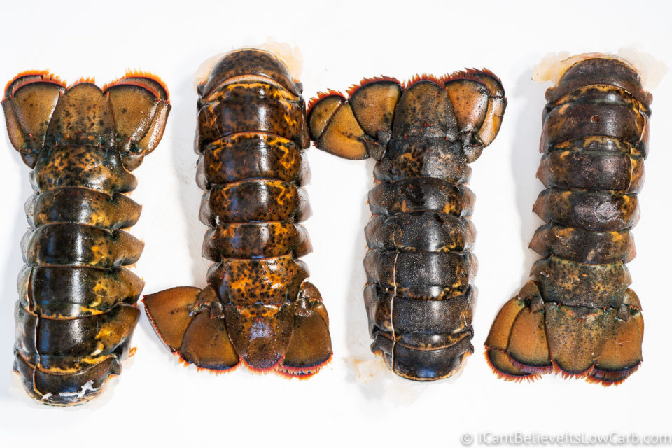 How to Cook Lobster Tail 7 Best Ways to Perfect Lobster