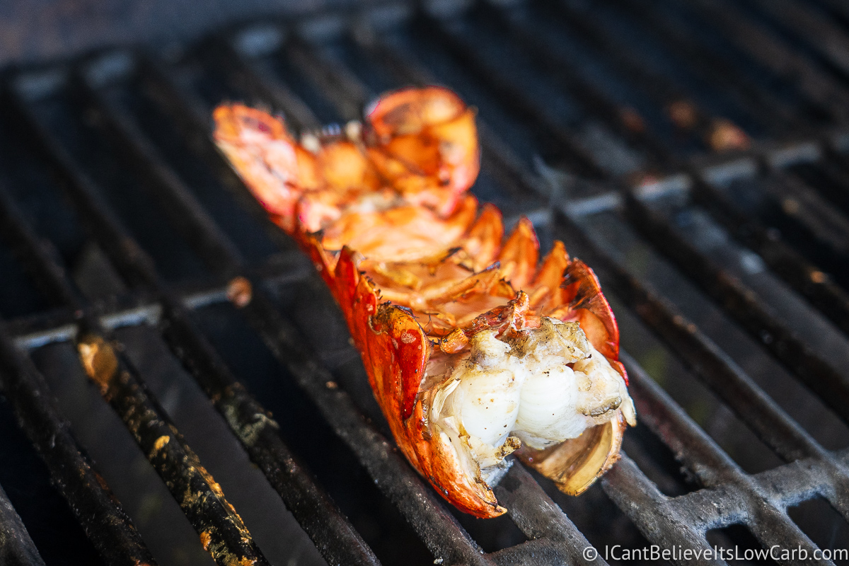 How to Cook Lobster Tail 7 Best Ways to Perfect Lobster