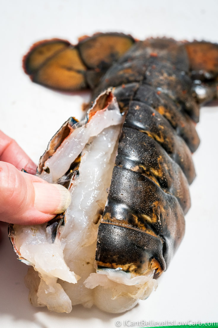How to Cook Lobster Tail 7 Best Ways to Perfect Lobster