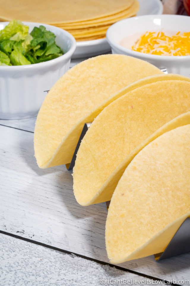 soft-keto-tortillas-recipe-low-carb-almond-flour-tortillas