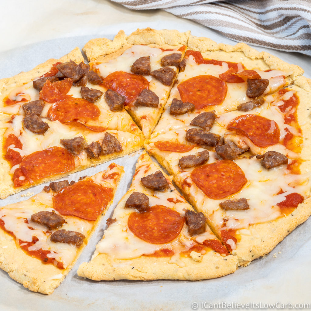 crispy-almond-flour-pizza-crust-recipe-low-carb-keto-friendly