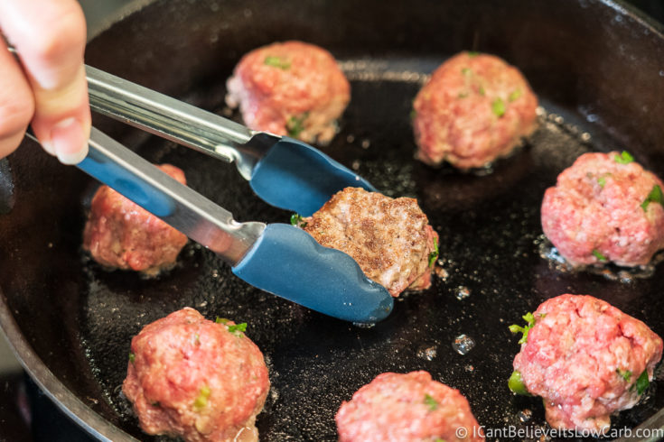 lego 75296 bricklink