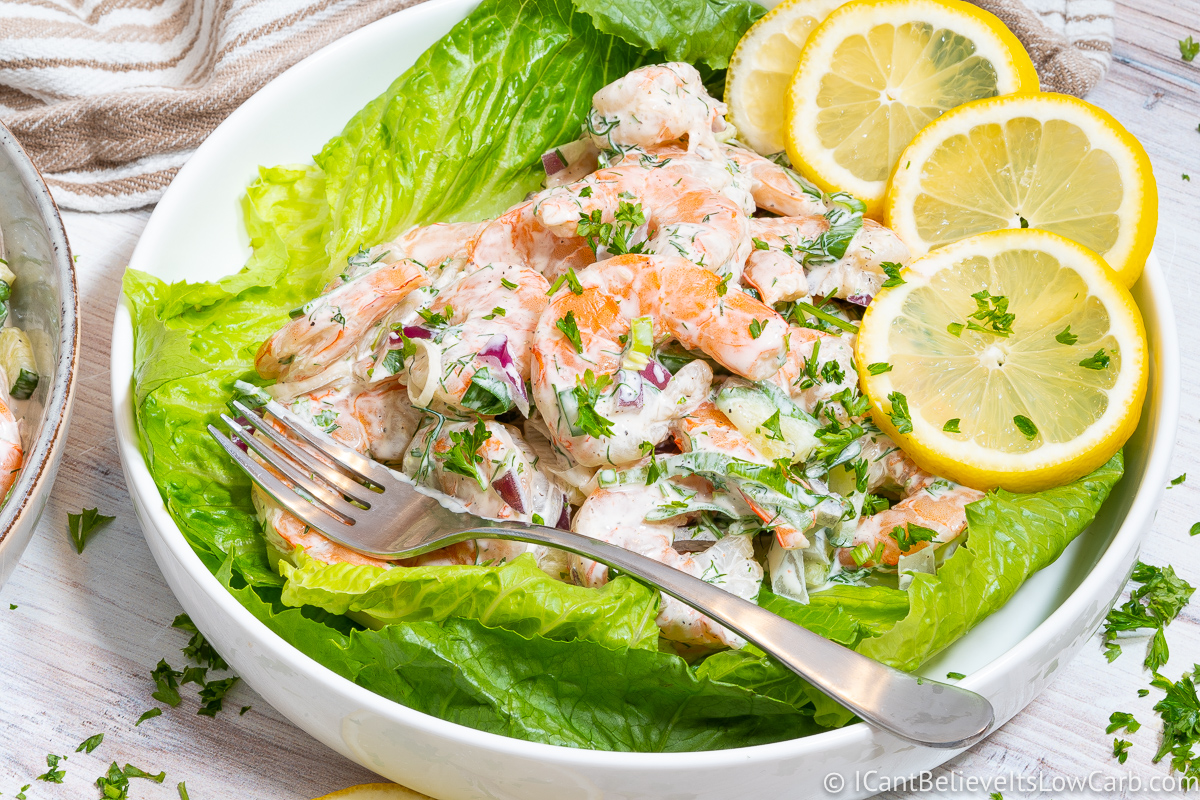 https://icantbelieveitslowcarb.com/wp-content/uploads/2021/11/shrimp-salad-32.jpg