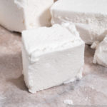 Sugar-Free Marshmallows Recipe